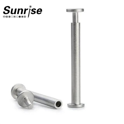 304 316 Stainless Steel Chicago Bolt Nut A2 A4 Sec Bolts Flat Head Male Female Screws 2 304 316 Stainless Steel Chicago Bolt Nut A2 A4 Sec Bolts Flat Head Male Female Screws 2