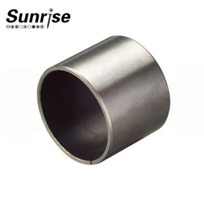 Sojing de spray de acero inoxidable